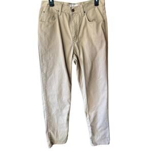 LL Bean Men's Double L® Jeans, Natural Fit